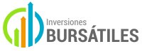 Inversiones Bursátiles